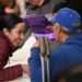 Las Jornadas del Pueblo toman la ciudad