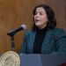 Propone Vero González exigir Certificado de No Deudor Alimentario