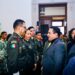 Honra Durango al Ejército y la Fuerza Aérea con un mes de reconocimiento nacional