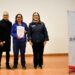 Gobierno del Estado impulsa la conservación del ajolote Ambystoma velasci