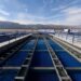 Agua potabilizada ya llega a 150 mil domicilios: AMD