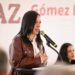 La Feria de la Paz aterriza en la colonia Colosio con servicios, empleo y prevención