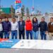 Conecta Río Grande familias, trabajo y bienestar en Durango