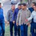 Decide la voz de la gran familia el rumbo de Durango en 2026