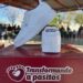 Betza Arranca nueva etapa de “Transformando a Pasitos” con entrega de 500 pares de zapatos