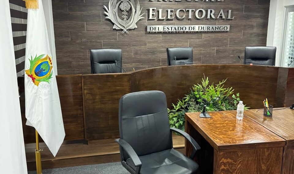 Tribunal Electoral se enfocará en capacitación, previo a inicio del próximo proceso