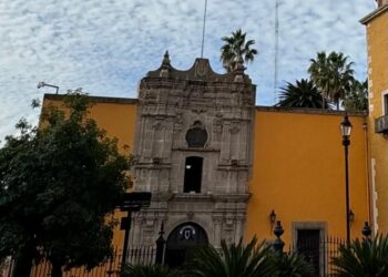 Por mayoría, personal académico acepta negociación con la UJED y conjuración de la huelga