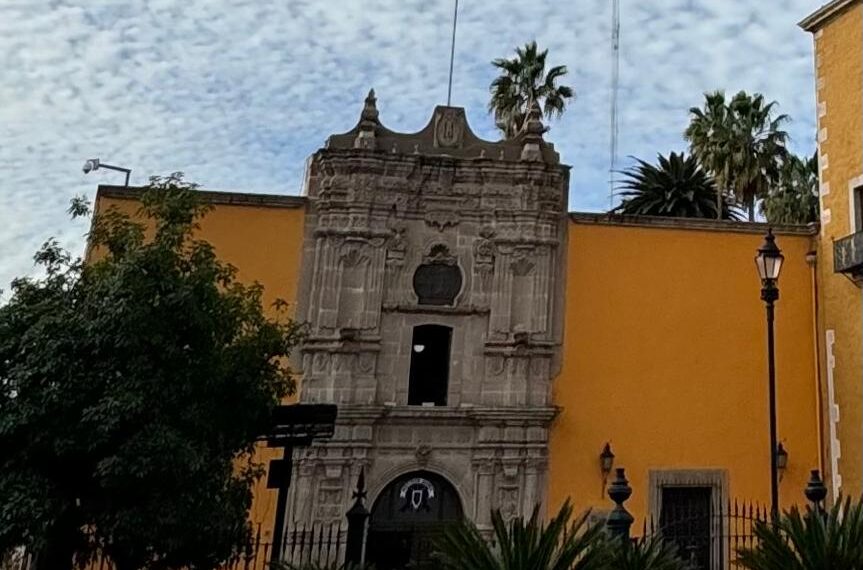 Por mayoría, personal académico acepta negociación con la UJED y conjuración de la huelga