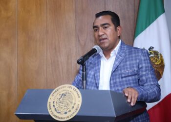 Propone Noel Fernández soluciones pacíficas para conflictos entre vecinos