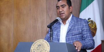 Propone Noel Fernández soluciones pacíficas para conflictos entre vecinos