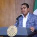 Propone Noel Fernández soluciones pacíficas para conflictos entre vecinos