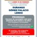 Continúa vacunación contra el sarampión en Durango con ampliación de cobertura y control digital