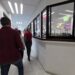 Formalizan esquema de retiro voluntario de personal educativo; ya hay dos interesados