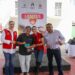 Marisol Rosso entrega lentes gratuitos, consolida programas de salud y asistencia en Lerdo