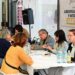 Más de 700 personas reciben asesoría gratuita para regularizar su patrimonio