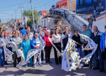 Cumple Toño Ochoa y deja la Torneros ¡Al 100!