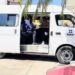 Unidad móvil del Servicio de Administración Tributaria llegará a Gómez Palacio para facilitar trámites fiscales