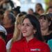 ONMPRI lanza “La Central”, espacio de asesoría jurídica gratuita para mujeres: Pamela García