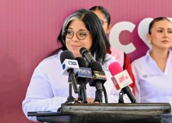 Predial supera 83 millones de pesos en los primeros dos meses del año