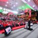 Hoy y siempre los Priístas elegimos estar al lado de México: Alejandro Moreno
