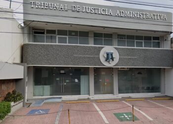 Tribunal se prepara para resolver los Recursos de Revisión