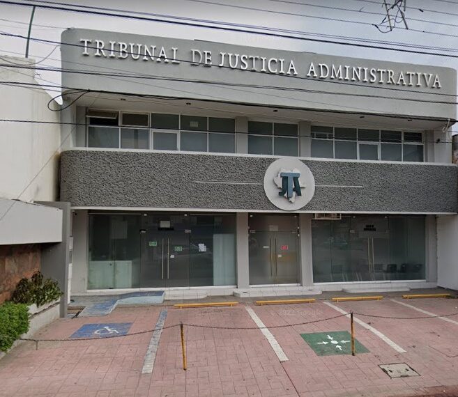 Tribunal se prepara para resolver los Recursos de Revisión