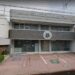 Tribunal se prepara para resolver los Recursos de Revisión