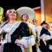 Es Durango, la capital del arte y la cultura con el Festival Ricardo Castro 2026: Toño Ochoa