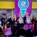 Amplían Esteban y Toño la red Zona Esmeralda con más de 400 Oxxo