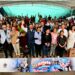 Reconoce AMD a usuarios cumplidos con 150 premios de ¡Rífate con Durango!