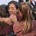 “Llegamos todas”: Betzabé refrenda su compromiso con las mujeres y las causas de igualdad