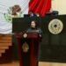 La Diputada Dany Soto propone en el Congreso ampliar vacunación contra el VPH en Durango