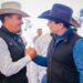 Más agua y drenaje para un campo ¡al cien! Toño Ochoa destina 30 mdp del Presupuesto Participativo al medio rural
