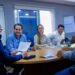 ¡En caliente! Miércoles Ciudadano acerca soluciones al medio rural de Durango: Toño Ochoa
