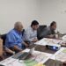 Abre Plan Vizcaya mesas ciudadanas para definir el Durango del 2040