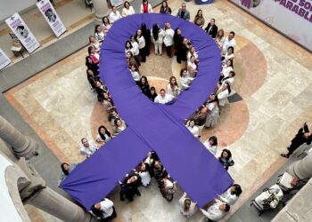 Impulsan conversatorio “Fuerza Mujer”: perspectiva de género para la gran familia duranguense.