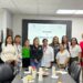 Refuerza Gómez Palacio acciones institucionales para prevenir la violencia contra mujeres y niñas