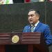 Importante regularización de predios para reducir desigualdades: Noel Fernaández