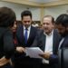 Crea Congreso Programa de Primer Empleo para incentivar contratación de jóvenes