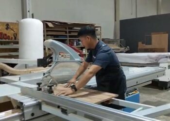 En picada, exportación de muebles duranguenses a Estados Unidos