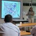 Impulsa Durango su crecimiento con participación en Nueva Vizcaya 2040