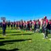 Estadio “Memín” Garibay construido por Toño recibe entrenamientos de Calientes de Durango