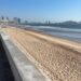 Pese a violencia, duranguenses ya preparan sus vacaciones de Semana Santa en Mazatlán