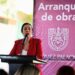 Va Gómez Palacio contra el colapso del drenaje: arranca obra de 3.5 mdp en pleno Centro