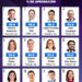 ¡Durango está en las grandes ligas! Toño Ochoa se consolida como un alcalde que da resultados que se sienten