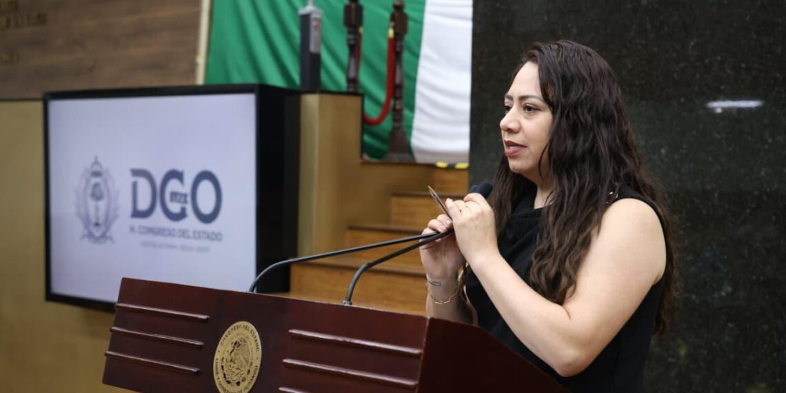Proponen las y los diputados del PRI frenar pandillerismo