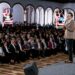 El Futuro de la inteligencia artificial se planea desde Durango para México: se lanza programa nacional de certificación en IA con NVIDIA y Fermaca