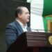 Plantea Alanís Herrera incentivos para aumentar valor de la madera
