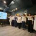 Nace Grupo Explora Durango para promover el turismo