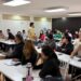 Inició con éxito la “Prepa PRI” en Durango; una oportunidad para concluir estudios en solo dos meses: Galilea Ruano